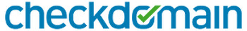www.checkdomain.de/?utm_source=checkdomain&utm_medium=standby&utm_campaign=www.return-your-phone.com